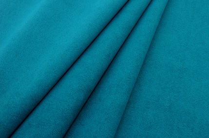 �ե�å��奷�륭��C/#RX3 �����ؤ� 117CM���ߣ��᡼�ȥ�