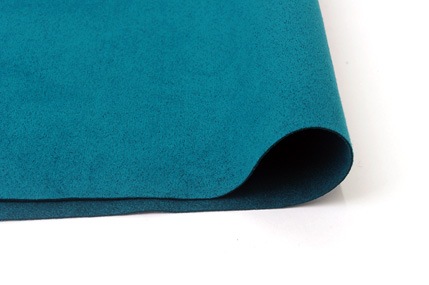 �ե�å��奷�륭��C/#RX3 �����ؤ� 117CM���ߣ��᡼�ȥ�