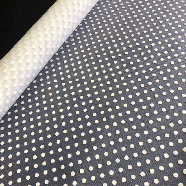 ���塼��ɥåȥե��å���