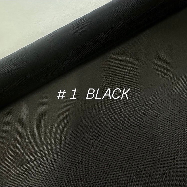 �ڿ͵�����50000���塼��