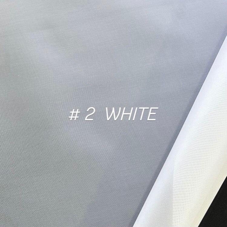 �ڿ͵�����50000���塼��