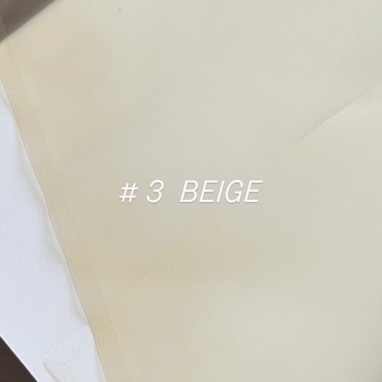 �ڿ͵�����50000���塼��