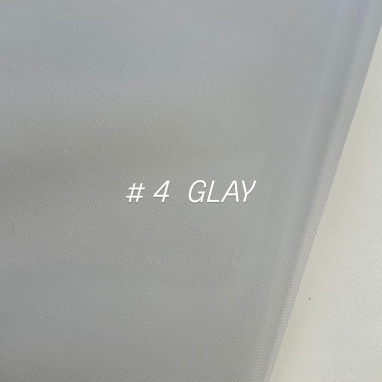 �ڿ͵�����50000���塼��