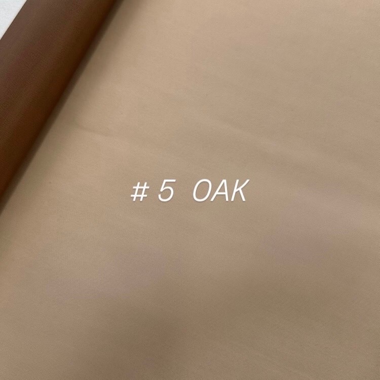 �ڿ͵�����50000���塼��