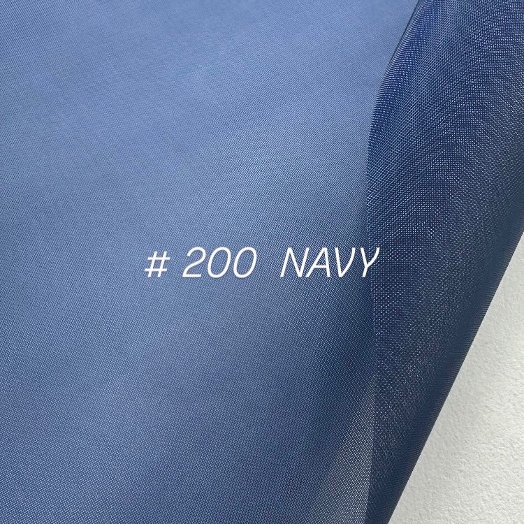 �ڿ͵�����50000���塼��