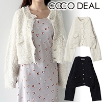 snidel・COCO DEAL・Ungrid・TODAYFUL・GREEDなどのトップスの通販は
