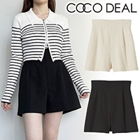 SALE60%OFFCOCODEAL ǥ إܡϥȥ硼ȥѥ 74116113 24SS 2024ղ  󥻥Բġˤ15ޤ¨ȯ(˰ʳ)