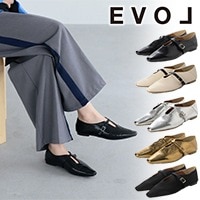ڴָ10%OFFEVOL ܥ եȥUåȥ٥ȥեåȥѥץ IV5197 /󥻥Բľʡˤ15ޤ¨ȯ(˰ʳ)