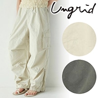 SALE60%OFFUngrid 󥰥å  åץǥߥ꥿꡼ѥ 112440700801 /󥻥Բľʡˤ15ޤ¨ȯ(˰ʳ)