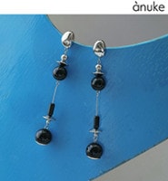 SALE40%OFFanuke ̡  Mix Beads Pierce 62420905  ͥݥ̵ /󥻥Բľʡˤ15ޤ¨ȯ(˰ʳ)