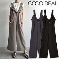 SALE40%OFFCOCODEAL ǥ Хå֥ڥå 74515507  24FW 󥻥Բġˤ15ޤ¨ȯ(˰ʳ)
