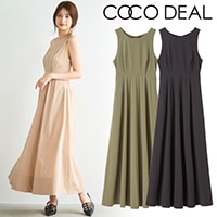 SALE50%OFFCOCODEAL ǥ ֥ȥåסߥХåץʥԡ 74515584   /󥻥Բľʡˤ15ޤ¨ȯ(˰ʳ)