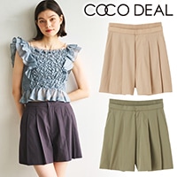 SALE50%OFFCOCODEAL ǥ 쥤䡼饤åȥѥ 74516585  /󥻥Բľʡˤ15ޤ¨ȯ(˰ʳ)