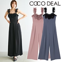 SALE50%OFFCOCODEAL ǥ ե륭ߥѡ 74516092 /󥻥Բľʡˤ15ޤ¨ȯ(˰ʳ)