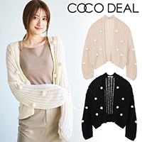 SALE50%OFFCOCODEAL ǥ եեơץ䡼˥åȥ 74533089  /󥻥Բľʡˤ15ޤ¨ȯ(˰ʳ)