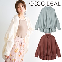 SALE50%OFFCOCODEAL ǥ 㥶ɥȥ 74518112 /󥻥Բľʡˤ15ޤ¨ȯ(˰ʳ)