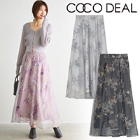SALE50%OFFCOCODEAL ǥ 󥸡եå 74517109  /󥻥Բľʡˤ15ޤ¨ȯ(˰ʳ)