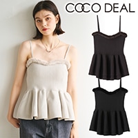 SALE50%OFFCOCODEAL ǥ եڥץ˥åȥߥ 74531193 /󥻥Բľʡˤ15ޤ¨ȯ(˰ʳ)