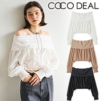 SALE50%OFFCOCODEAL ǥ եܥ塼ॹ꡼֥֥饦 74518180 /󥻥Բľʡˤ15ޤ¨ȯ(˰ʳ)