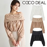 SALE50%OFFCOCODEAL ǥ եܥ塼ॹ꡼֥֥饦 74518180 /󥻥Բľʡˤ15ޤ¨ȯ(˰ʳ)