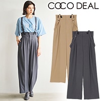 SALE50%OFFCOCODEAL ǥ ϥȥڥѥ 74516186  /󥻥Բľʡˤ15ޤ¨ȯ(˰ʳ)