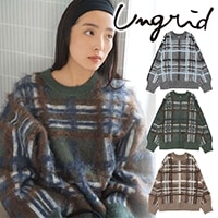 SALE60%OFFUngrid 󥰥å /å㥫ɥ롼˥å 112452652501  /󥻥Բľʡˤ15ޤ¨ȯ(˰ʳ)