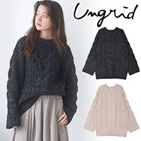 SALE70%OFFUngrid 󥰥å  ӥå륨åȥ롼֥˥å 112462631101 /󥻥Բľʡˤ15ޤ¨ȯ(˰ʳ)