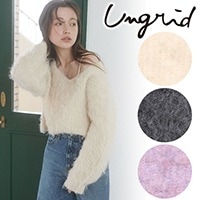 SALE60%OFFUngrid 󥰥å  Vͥå顼硼ȵӥ˥å 112452621801 /󥻥Բľʡˤ15ޤ¨ȯ(˰ʳ)