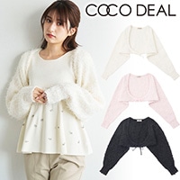 SALE50%OFFCOCODEAL ǥ ե󥷡䡼˥åȥǥ 74633217  /󥻥Բľʡˤ15ޤ¨ȯ(˰ʳ)