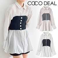 SALE50%OFFCOCODEAL ǥ ˥åȥӥɥå󥰥 74618251 /󥻥Բľʡˤ15ޤ¨ȯ(˰ʳ)