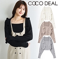 SALE50%OFFCOCODEAL ǥ եݥݥ󥷥硼ȥܥߥ֥˥åȥߥ 74633262 /󥻥Բľʡˤ15ޤ¨ȯ(˰ʳ)