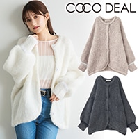 SALE50%OFFCOCODEAL ǥ ӥС󥰥ǥ 74633261 /󥻥Բľʡˤ15ޤ¨ȯ(˰ʳ)