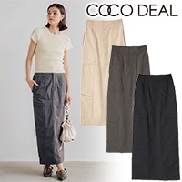 SALE40%OFFCOCODEAL ǥ ʥȥ 74617250  /󥻥Բľʡˤ15ޤ¨ȯ(˰ʳ)
