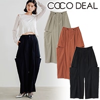 SALE50%OFFCOCODEAL ǥ ɥåȥݥåȥѥ 74616285 /󥻥Բľʡˤ15ޤ¨ȯ(˰ʳ)