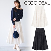 SALE50%OFFCOCODEAL ǥ åȥ㥫ɥե쥢 74617309 /󥻥Բľʡˤ15ޤ¨ȯ(˰ʳ)