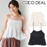 SALE50%OFFCOCODEAL ǥ եåեڥץ७ߥ 74628357 /󥻥Բľʡˤ15ޤ¨ȯ(˰ʳ)