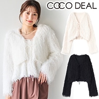 SALE50%OFFCOCODEAL ǥ եåեܥܥ 74628356  /󥻥Բľʡˤ15ޤ¨ȯ(˰ʳ)