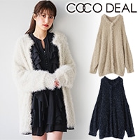 SALE50%OFFCOCODEAL ǥ ᥫե2WAY˥åȥǥ 74633349 /󥻥Բľʡˤ15ޤ¨ȯ(˰ʳ)