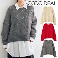 SALE50%OFFCOCODEAL ǥ ϡԤߥ˥å 74631312 /󥻥Բľʡˤ15ޤ¨ȯ(˰ʳ)