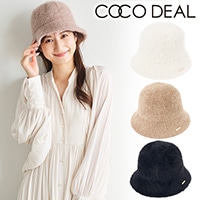 SALE60%OFFCOCODEAL ǥ 󥴥麮Хåȥϥå 74655201 /󥻥Բľʡˤ15ޤ¨ȯ(˰ʳ)