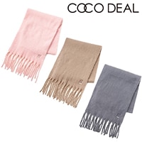 SALE50%OFFCOCODEAL ǥ դդޥե顼 74654241  /󥻥Բľʡˤ15ޤ¨ȯ(˰ʳ)