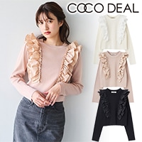 SALE60%OFFCOCODEAL ǥ ե˥å 74731445/󥻥Բľʡˤ15ޤ¨ȯ(˰ʳ)
