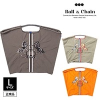 ں١all&Chain ܡ륢ɥ TWO.HORSES-L 301124  L Ź Хå ˤ15ޤ¨ȯ(˰ʳ)