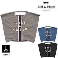 Ball&Chain ܡ륢ɥ LINE-L 301137  L Ź Хå ˤ15ޤ¨ȯ(˰ʳ)