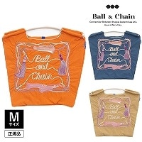 Ball&Chain ܡ륢ɥ TASSEL 301044  M Ź Хå ˤ15ޤ¨ȯ(˰ʳ)