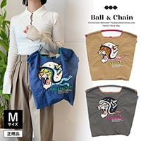 Ball&Chain ܡ륢ɥ HELMETTO TIGER 301049  M Ź Хå ˤ15ޤ¨ȯ(˰ʳ)