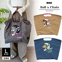 Ball&Chain ܡ륢ɥ HELMETTO TIGER-L 301149  L Ź Хå ˤ15ޤ¨ȯ(˰ʳ)