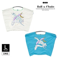 Ball&Chain ܡ륢ɥ D.DRAGON-L 313113  L Ź Хå ˤ15ޤ¨ȯ(˰ʳ)