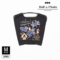 ں١Ball&Chain ܡ륢ɥ Episode.04 STARRY C.G 321006  M Ź Хå ˤ15ޤ¨ȯ(˰ʳ)ۡ