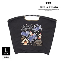 Ball&Chain ܡ륢ɥ Episode.04 STARRY C.G-L 321106  L Ź Хå ˤ15ޤ¨ȯ(˰ʳ)